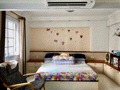 Blk 308 Shunfu Road (Bishan), HDB 4 Rooms #171808852
